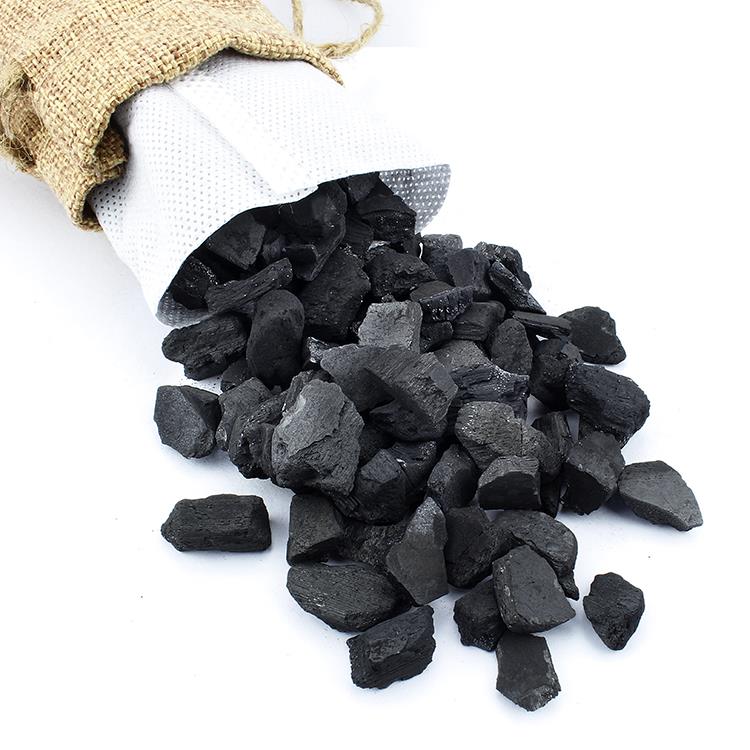 بامبو زغال سنگ تصفیه هوا. jpg bamboo charcoal air purifier.jpg