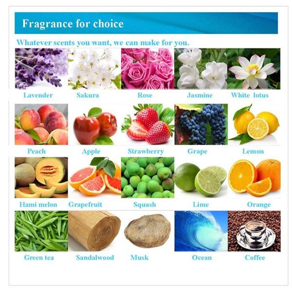 عطر برای انتخاب.jpg