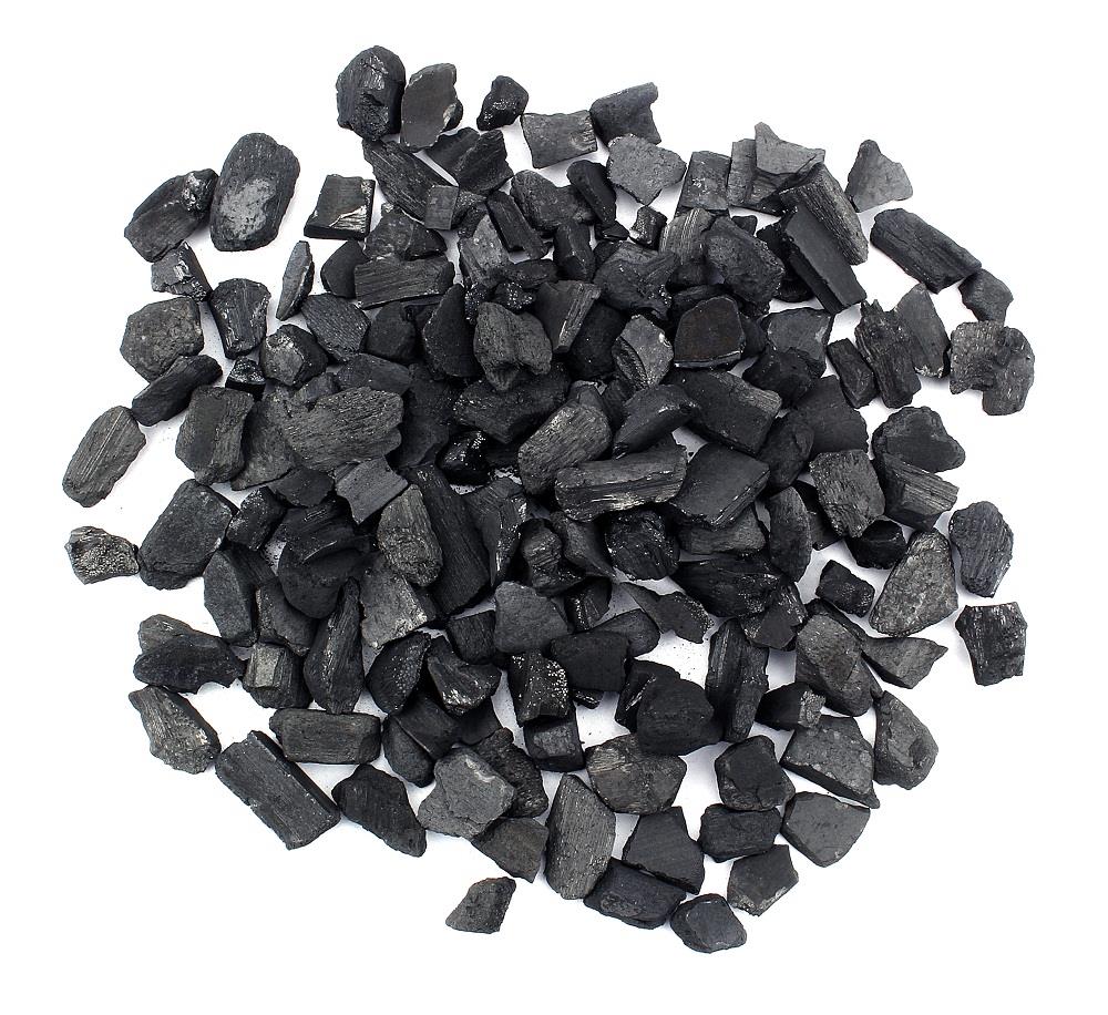 Natural Home Deodorizer Bags 75g 200g 500g (2).jpg