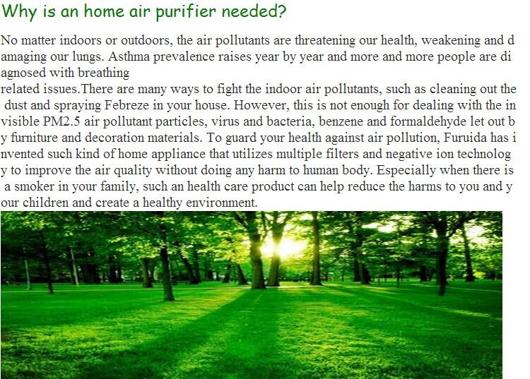 Bamboo Charcoal OEM Desiccant Bag Remove House Odor (2).jpg