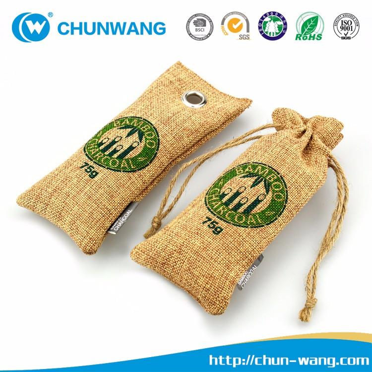 Mini Moso Natural Air Purifying Bags (1) .jpg