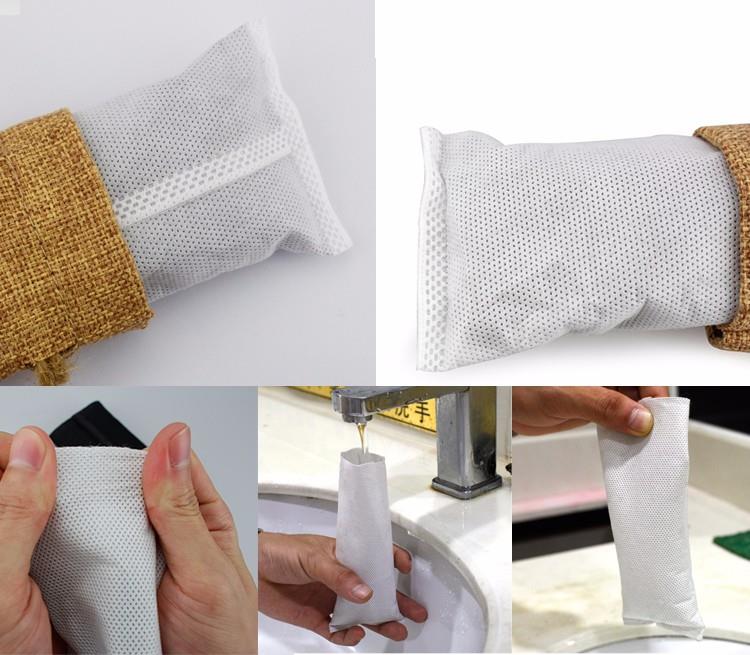 Mini Moso Natural Air Purifying Bags (1) .jpg