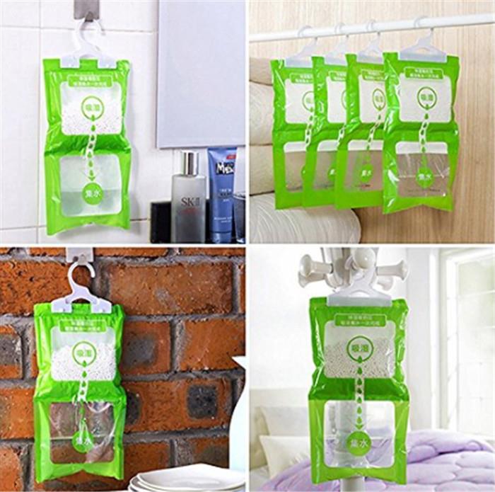 کیسه جذب رطوبت مقاوم در برابر قالب 500ml برای household2.jpg