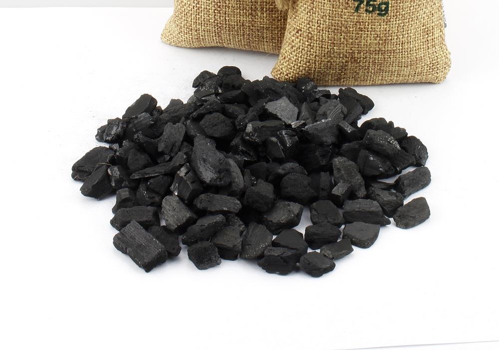 بامبو زغال چوب دودرزر کفش بوی Absorber.jpg