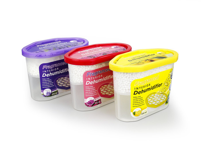 1.5g charcoal moisture removal absorber  box with free sample .jpg