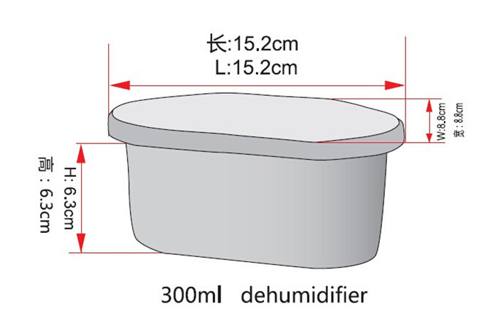 100g industrial dehumidifier box price with free sample .jpg