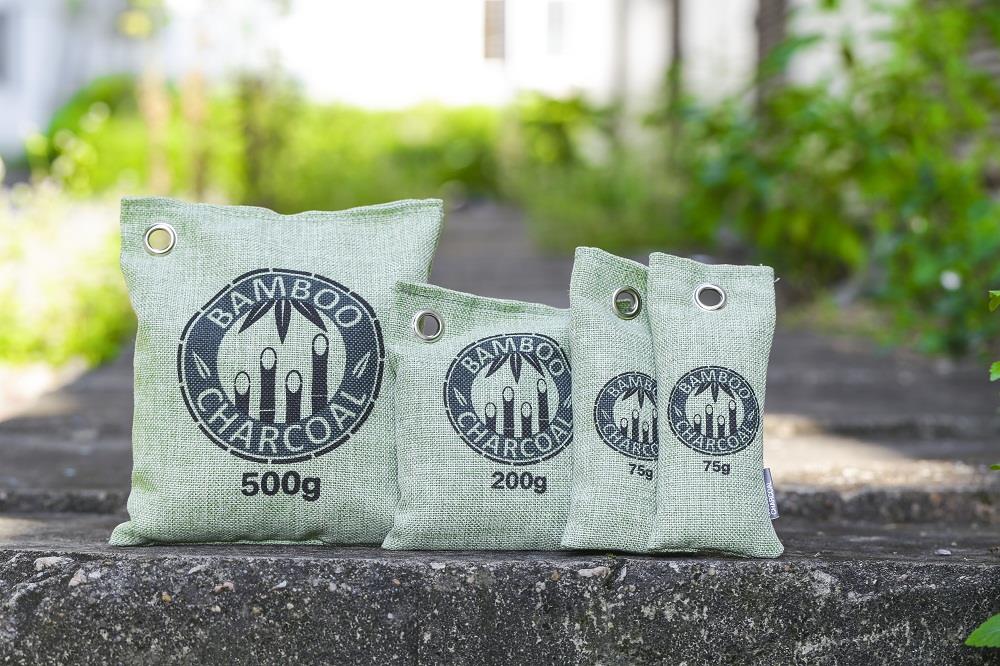 Bamboo charcoal bag (1).jpg