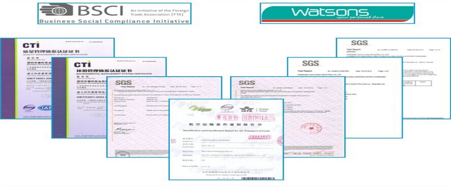 Certification.jpg Certification.jpg