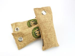 صفحه اصلی کربن تمیز کردن کیسه هوا 75g