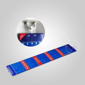 1000گرم قطب خشک برای ظرف