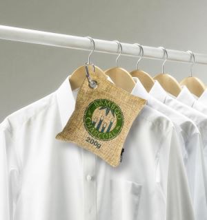 بهترین کابینت ضدعفونی کننده کابینت تصفیه هوا