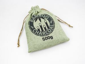 چین تامین منحصر به فرد خانه دئودورانت کربن فعال