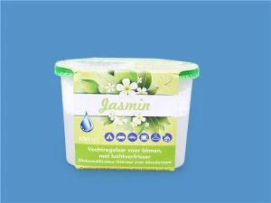 صفحه اصلی رطوبت گیر خانگی با نمونه رایگان
